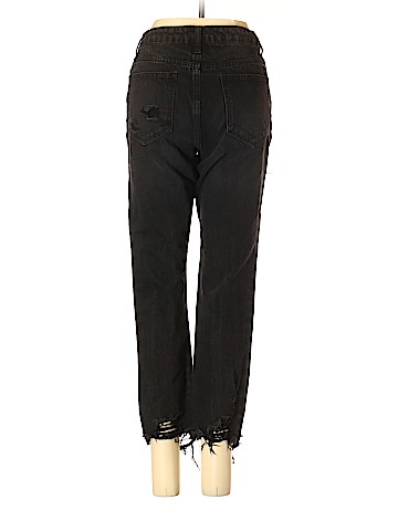 Cello Jeans Jeans (view 2)