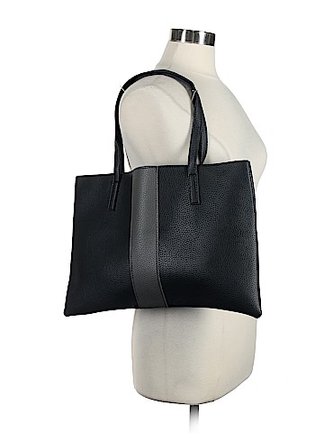 Vince Camuto Tote (view 2)