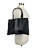 Vince Camuto Black Tote One size - photo 2
