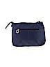 Unbranded Blue Crossbody Bag One size - photo 3