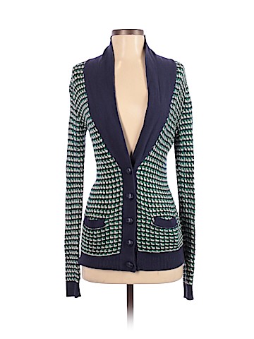 BP. Cardigan (view 1)