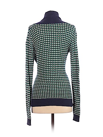 BP. Cardigan (view 2)