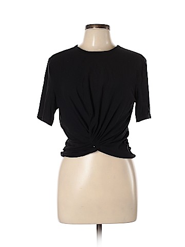 Lululemon Athletica Active T-Shirt (view 1)