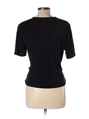 Lululemon Athletica Active T-Shirt (view 2)