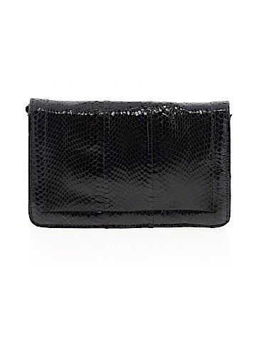 Unbranded Clutch (view 1)