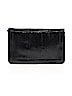 Unbranded Black Clutch One size - photo 1