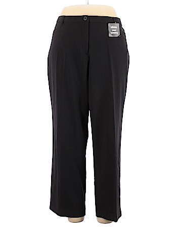 George Dress Pants (view 1)