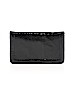 Unbranded Black Clutch One size - photo 2