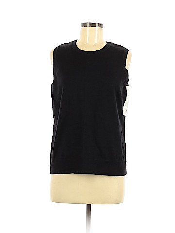 A New Day Sweater Vest (view 1)