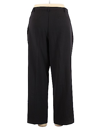 George Dress Pants (view 2)