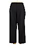 George Black Dress Pants Size 20 (petite) - photo 2