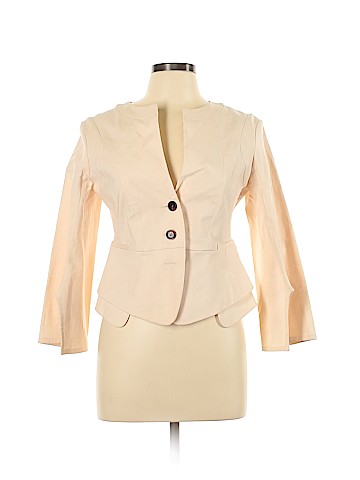 Céline Wool Coat (view 1)