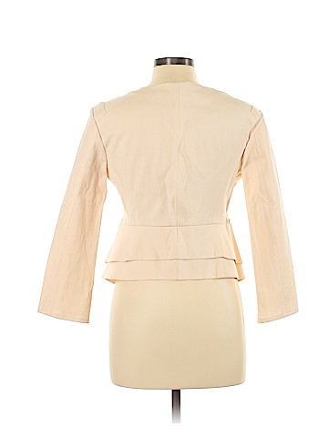 Céline Wool Coat (view 2)