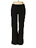 Betabrand Black Casual Pants Size L (petite) - photo 1