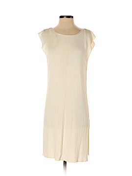 Lafayette 148 New York Size Sm