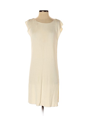 Lafayette 148 New York Casual Dress (view 1)