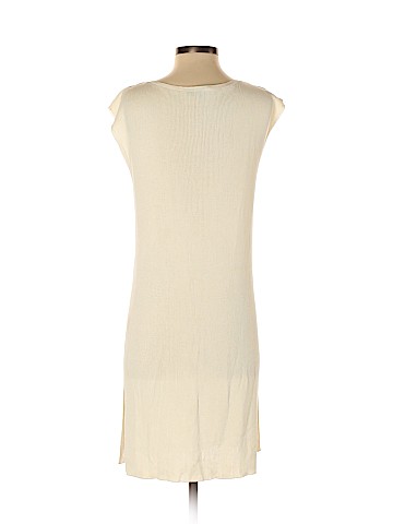 Lafayette 148 New York Casual Dress (view 2)