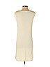 Lafayette 148 New York White Casual Dress Size S - photo 2
