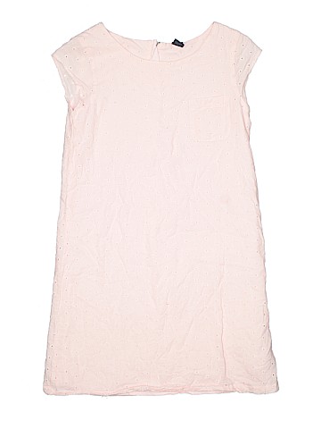 Gap Kids Dress (view 1)