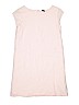 Gap Kids 100% Cotton Pink Dress Size 16 - photo 1