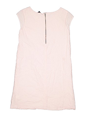 Gap Kids Dress (view 2)