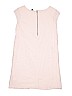 Gap Kids 100% Cotton Pink Dress Size 16 - photo 2