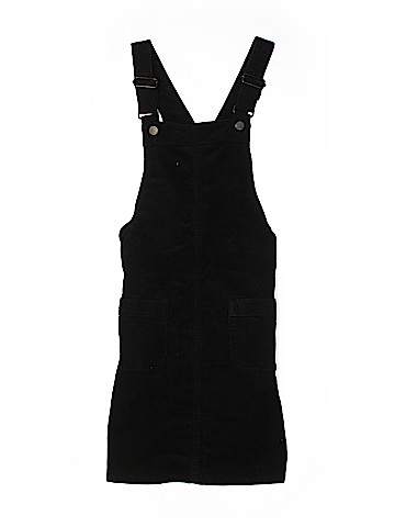 Uniqlo Overall Dress (view 1)