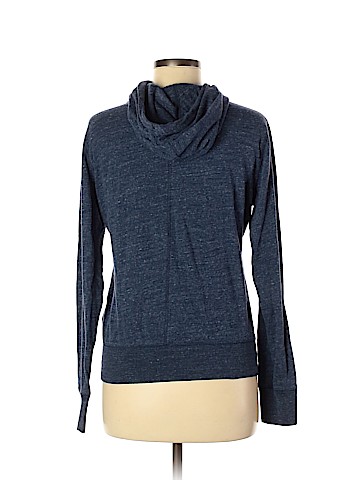 Nike Zip Up Hoodie (view 2)