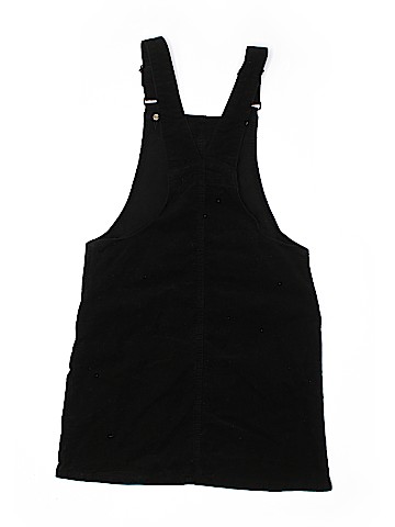 Uniqlo Overall Dress (view 2)