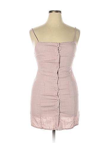 Assorted Brands Casual Dress (view 1)