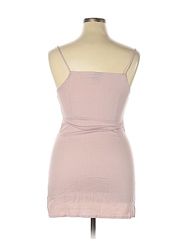 Assorted Brands Casual Dress (view 2)