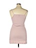Assorted Brands 100% Polyester Pink Casual Dress Size 14 - photo 2