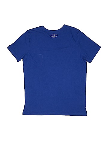 Under Armour Short Sleeve T-Shirt (view 2)