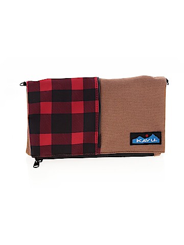 Kavu Crossbody Bag (view 1)