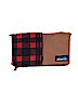 Kavu Red Crossbody Bag One size - photo 1