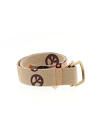 Lucky Brand Belt (view 1)
