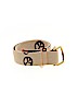 Lucky Brand Solid Brown Belt Size 4 - 6 - photo 1