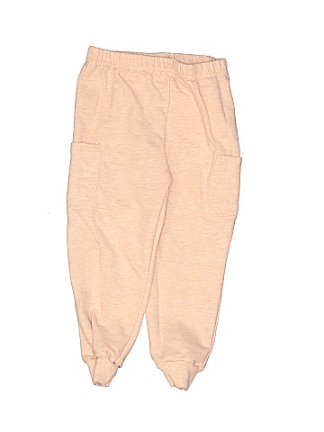 Baby Essentials Sweatpants (view 1)