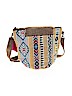 Unbranded Tan Crossbody Bag One size - photo 3