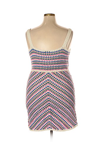 Forever 21 Casual Dress (view 2)