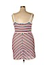 Forever 21 Pink Casual Dress Size 2X - photo 2