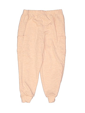 Baby Essentials Sweatpants (view 2)