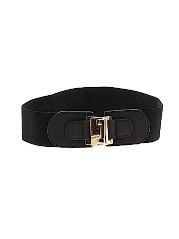 Unbranded Belt (view 1)
