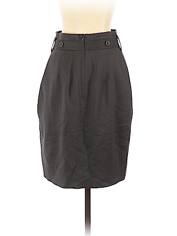 BCBGMAXAZRIA Casual Skirt (view 2)