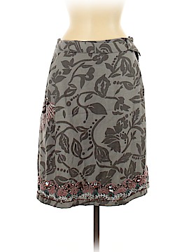 Essentiel Antwerp Size 40 eur