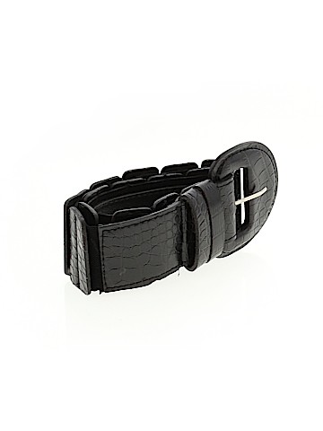Unbranded Belt (view 1)