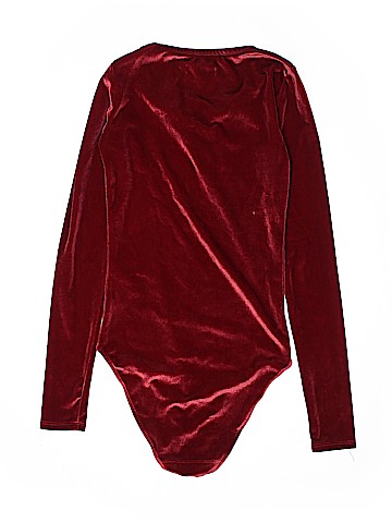 Hollister Bodysuit (view 2)