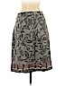 Essentiel Antwerp 100% Wool Gray Wool Skirt Size EU 40 / US 10 - photo 2