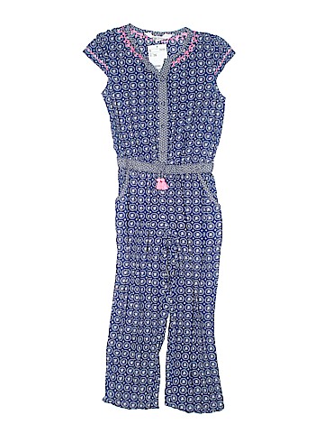 H&M Jumpsuit (view 1)