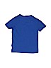 Gumballs Blue Short Sleeve T-Shirt Size 2T - photo 2